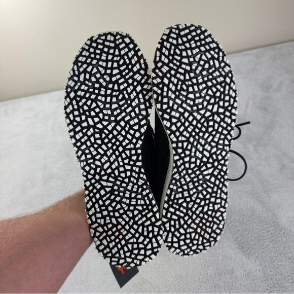 Adidas Y3 Raito Racer Men's Size 9 US - Picture 4 of 16